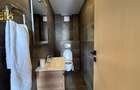 Serviced 2 Bed Apartment with En Suite in Kilimani - 17