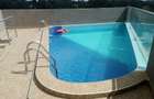 2 Bed Apartment with Swimming Pool in Parklands - 15