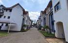 5 Bed Townhouse with En Suite in Lavington - 2