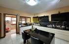 4 Bed Apartment in Parklands - 3