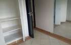 4 Bed Townhouse with En Suite at Westlands - 15