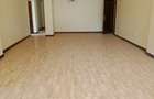 4 Bed Apartment with En Suite in Kilimani - 6