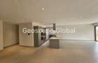 4 Bed Apartment with En Suite in Loresho - 3