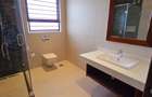 5 Bed House with En Suite at Eliud Mathu - 11