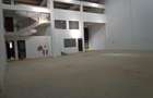 Warehouse with Service Charge Included in Mombasa Road - 5