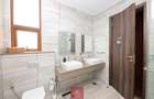 Furnished 3 Bed Apartment with En Suite at General Mathenge - 13