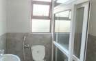 Serviced 3 Bed Apartment with Backup Generator at Parklands - 8