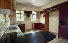 4 Bed Townhouse in Kitisuru - 4