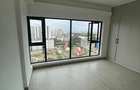 2 Bed Apartment with En Suite in Kilimani - 12