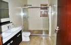 4 Bed Apartment with En Suite in General Mathenge - 13