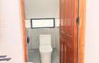 5 Bed Townhouse with En Suite at Ruiru Mugutha - 8