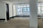 Office in Westlands Area - 1