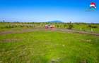 0.125 ac Land at Juja Farm - 7