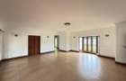 5 Bed House with En Suite at Gigiri - 12