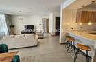 Furnished 3 Bed Apartment with En Suite in Spring Valley - 7