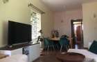 2 Bed House with En Suite in Karen - 3