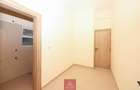 3 Bed Apartment with En Suite at Githuri Road - 8