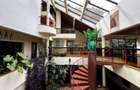 5 Bed Villa with En Suite in Lower Kabete - 4