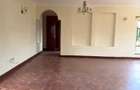 Furnished 4 Bed Apartment with En Suite at Kilimani - 4