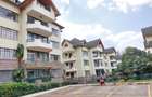 3 Bed Apartment with En Suite at Riara Road - 6