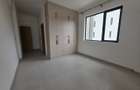 2 Bed Apartment with En Suite at Brookside Drive - 10
