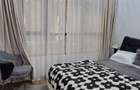 3 Bed Apartment with En Suite at Riara Road - 15