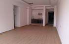 2 Bed Apartment with En Suite in Westlands Area - 9