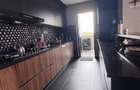 2 Bed Apartment with En Suite in Brookside - 4