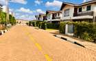 4 Bed House with En Suite at Ruiru - 14