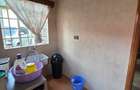 4 Bed Townhouse with En Suite at Thigiri Ridge. - 19