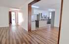 4 Bed Villa with En Suite in Kitisuru - 8 4 Bed Villa with En Suite in Kitisuru - 8