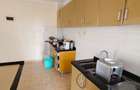 Serviced 3 Bed Apartment with Gym in Kilimani - 7