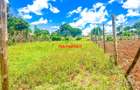 0.05 ha Residential Land at Southern Bypass - 2