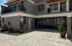4 Bed House with En Suite in Syokimau - 2
