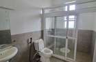 Serviced 4 Bed Apartment with En Suite at 2Nd Avenue - 5
