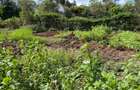 2.1 ac Land in Kilimani - 2