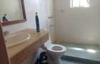 4 Bed House with En Suite in Karen - 9