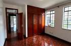 4 Bed Townhouse with En Suite in Lavington - 3
