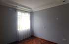 3 Bed House with Garden in Karen - 8