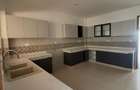 Serviced 3 Bed Apartment with En Suite at Nyali Mombasa - 8