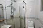 3 Bed Apartment with Staff Quarters in Kileleshwa - 8