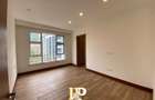 4 Bed Apartment with En Suite in Parklands - 11