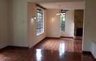 4 Bed Townhouse with En Suite at Kamhomes Villas - 19