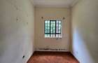 4 Bed House with En Suite in Loresho - 6