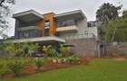 4 Bed Villa with En Suite in Loresho - 1