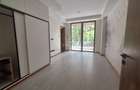 4 Bed Apartment with En Suite in Spring Valley - 6