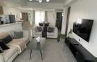Serviced 2 Bed Apartment with En Suite in Riverside - 10