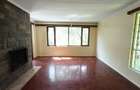 3 Bed House with En Suite in Kyuna - 5