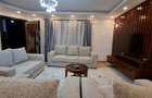 2 Bed Apartment with En Suite in Westlands Area - 5