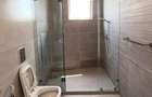 3 Bed Apartment with En Suite at Nyeri Road - 9